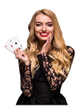 YYYPH live casino