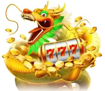 YYYPH slots