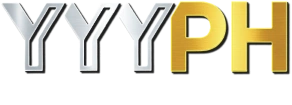 yyyph